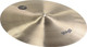 Stagg 18" SH Thin Crash Cymbal - SHCT18R-STAGG_SH_18Crash.jpg
