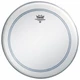 Remo P3 coated 14" Drum Head - 17998-P30114BP_super.jpg