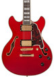 D'Angelico Excel Mini DC with StopBar Tailpiece in Trans Cherry - 450976-DAEMINIDCTCHGS (3).jpg