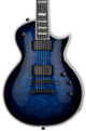 ESP E-II Eclipse in Reindeer Blue - 427986-original (5)1.jpg
