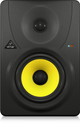 Behringer B1030A Active 2-Way Reference Studio Monitor - 437029-1615982274564.jpg