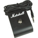Marshall Single Button Footswitch Channel - 118451-tmp51A9.jpg
