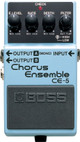 Boss CE-5 Chorus Ensemble Pedal - 389874-1587469011662.jpg