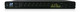 Metric Halo ULN8 mkIV USB-C Audio Interface with 8 Boutique Preamps - 474838-1636547612764.jpg