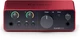 Focusrite Scarlett Solo 4th Gen - MOSC0032-Focusrite_Scarlett_Solo_4t-gen_tilt.jpg