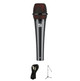 SE Electronics V3 Dynamic Microphone Bundle with Mic Stand and XLR Cable - _BUN-SEV3-BUNSEV3.jpg