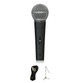 Behringer SL85S Dynamic Microphone Bundle with Mic Stand and XLR Cable - _BUN-SL85S-BUNSL85S.jpg