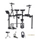 Roland TD07DMK Electronic Drum Kit Bundle Package - _BUN-TD07DMKPLAY1-_bun5_1_BUN-TD07DMKPLAY1_.jpg