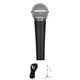 Shure SM58SE Vocal Microphone Bundle with Stand and XLR Cable - _BUN-SM58SE-BUNSM58SE.jpg