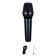 Lewitt MTP350CM Condenser Microphone Bundle with Mic Stand and XLR Cable - _BUN-MTP350CM-bunmtp350DM.jpg