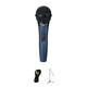 Audio Technica MB1K Dynamic Microphone Bundle with Mic Stand and XLR Cable - _BUN-MB1K-BUNMB1k.jpg