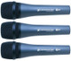 Sennheiser E835 Dynamic Vocal Mic Pack with Mic Stand and XLR Cable - 460569-120626-tmp6C50.jpg