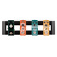 Build Your Own Classic Rock Pedalboard Kit - _BUN-PEDALBOARD-4.jpg