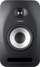 Tannoy 502 Studio Monitor Bundle with Stands and Cables - 457758-109020-tmp3176.jpg