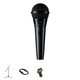 Shure PGA58 Vocal Microphone with Boom Stand and XLR Cable Bundle - 342499-BUN-PGA58XLR.jpg
