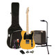 EastCoast T1 Butterscotch Electric Guitar Starter Pack with 15W Amp & Accessories - _BUN-EC-GT100-VBL-EC-GT100-VBL-15w.jpg