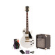 EastCoast L1 Electric Guitar Starter Pack in White 10W Amp & Accessories - _BUN-EC-L1-WHGH10-v2.jpg