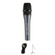 Sennheiser E865 Microphone Bundle with Mic Stand & XLR Cable - _BUN-E865-E865Bundle.jpg