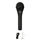 Audix OM7 Dynamic Vocal Microphone Bundle with Mic Stand and XLR Cable - _BUN-OM7-BUNOM7.jpg