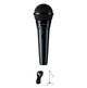 Shure PGA58 Cardioid Dynamic Microphone Bundle with Mic Stand and XLR Cable - _BUN-PGA58-X-BUNPGA58-X.jpg
