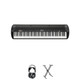 Korg SV2 88 Digital Piano in Black Bundle - _BUN-SV288-01-_bun3_104_BUN-SV288-01_.jpg