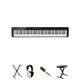 Casio PX-S5000 Digital Piano in Black Bundle 2 - _BUN-PX-S5000B-03-_BUN-PX-S5000B-03-_bun6_1_BUN-PX-S5000B-03_.jpg