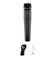 Shure SM57 Dynamic Instrument Microphone Bundle with Mic Stand and XLR Cable - _BUN-SM57-STND-BUNSM57STAND.jpg