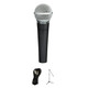 Shure SM58 Vocal Microphone Bundle with Stand and XLR Cable - _BUN-SM58-BUNSM58.jpg