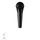 Shure PGA58 Vocal Microphone XLR to Jack cable Bundle - 342498-BUN-PGA58.jpg