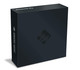 Steinberg Groove Agent 5 Virtual Drum Kit Plugin - 305866-Groove-Agent-5-packshot-2500x2200px.jpg