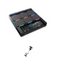 Alesis Strike MultiPad & Clamp Bundle Package - rybfPW6XskzfX2NPdz0C1oascUcs1SHHCsHU1tan.jpg