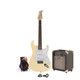 EastCoast ST1 Vintage White Electric Guitar Starter Pack with 10W Amp & Accessories - _BUN-EC-GS100-AWT10-EC-GS100-AWT-10w.jpg