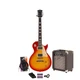 EastCoast L1 Electric Guitar Starter Pack in Cherry Sunburst with 10W Amp & Accessories - _BUN-EC-GL130-HCS10-v2.jpg