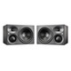Neumann KH 310 A Active Studio Monitors - Pair - 432625-image (4).jpg