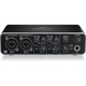 Behringer UMC202 Interface Bundle with Behringer C1 Microphone, Stand & Cables - 484607-1641381669000.jpg