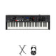Yamaha YC61 Keyboard in Black Bundle - _BUN-CYC61UK-01-BUN-CYC61UK-01.jpg
