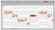 Celemony Melodyne 5 Essential - ESD - 399749-melodyne essential.jpg