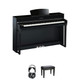 Yamaha CLP735 Digital Piano in Black Bundle 2 - _BUN-CLP735PE-01-_bun3_7_BUN-CLP735PE-01_.jpg