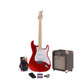 EastCoast ST1 Electric Guitar Starter Pack in Red with 10W Amp & Accessories - _BUN-EC-GS100-RED10-v2.jpg