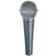 Shure Beta 58A Microphone Bundle with Tour Tech Mic Stand & XLR Cable - 251025-1509725592825.jpg