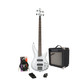 Ibanez SR300E-PW SRBASS in Pearl White Starter Pack with 15w Amp and Accessories - _BUN-SR300E-PW-SR300E-PW.jpg