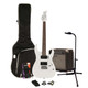 EastCoast HM1 Electric Guitar Starter Pack in White with 15W Amp & Accessories - _BUN-EC-HM1-WH-EC-HM1-WH-15w.jpg