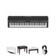 Roland FP-90X Digital Piano in Black Bundle 2 - _BUN-FP90X-BK-2-BUN-FP90X-BK-2_Main_Image.jpg