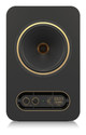 Speaker Bundle for Tannoy Gold 8 Speakers with stands and cables - 506538-1650381339315.jpg