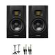 ADAM Audio T5V Studio Monitor Bundle With Stands and Cables - 432566-BUN-ADAMT5V.jpg