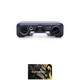 Apogee BOOM Audio Interface Bundle with Guitar Rig 7 - _BUN-APO0133-01-BUN-APO0133-01.jpg