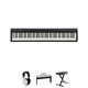 Roland FP10 Digital Piano in Black Bundle 2 - 530356-home-keyboards-and-pianos_bun4_11_FP10BKKSC.jpg