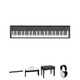 Roland FP-30X Digital Piano in Black Bundle 2 - _BUN-FP30XBK-2-BUN-FP30XBK-2_Main_Image.jpg