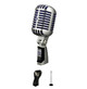Shure Super 55 Vocal Microphone Bundle - _BUN-SUPER55-BUNSUPER55.jpg