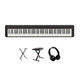 Casio CDP-S110 Digital Piano in Black Bundle 1 - _BUN-CDP-S110BK-03-_BUN-CDP-S110BK-03.jpg